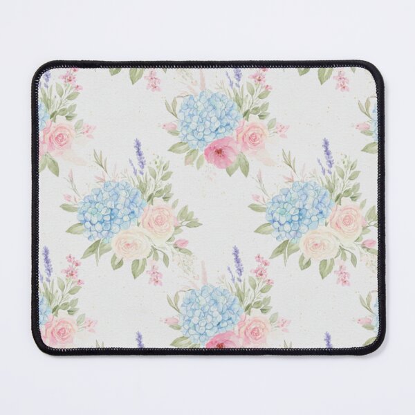 Item preview, Abundant Bloom designed and sold by EllaBatovac17.