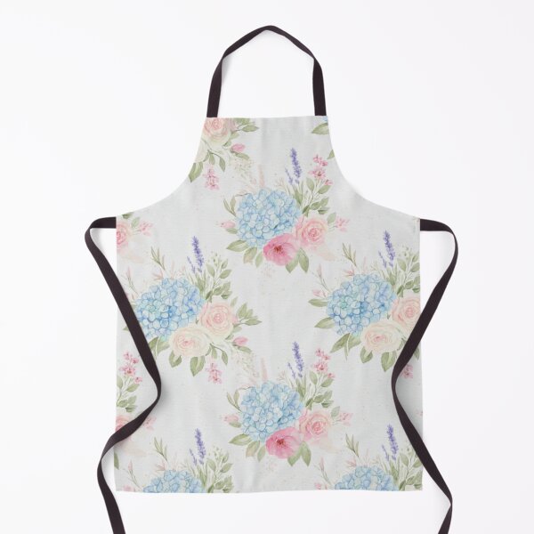 Item preview, Abundant Bloom designed and sold by EllaBatovac17.
