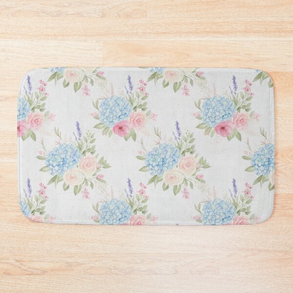 Item preview, Abundant Bloom designed and sold by EllaBatovac17.