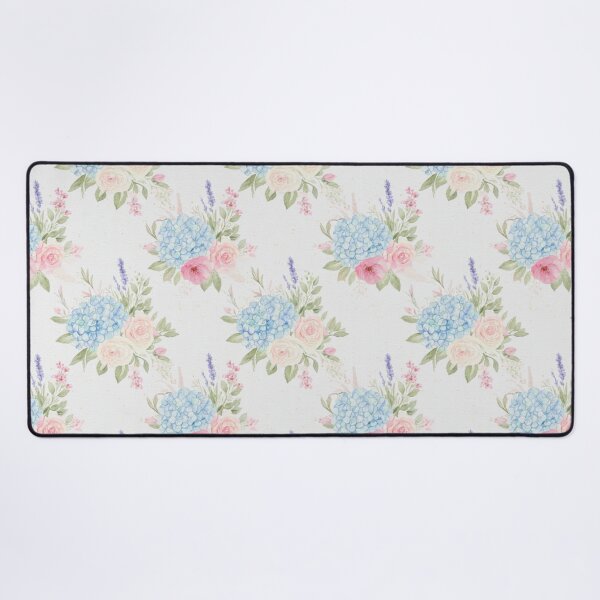 Item preview, Abundant Bloom designed and sold by EllaBatovac17.