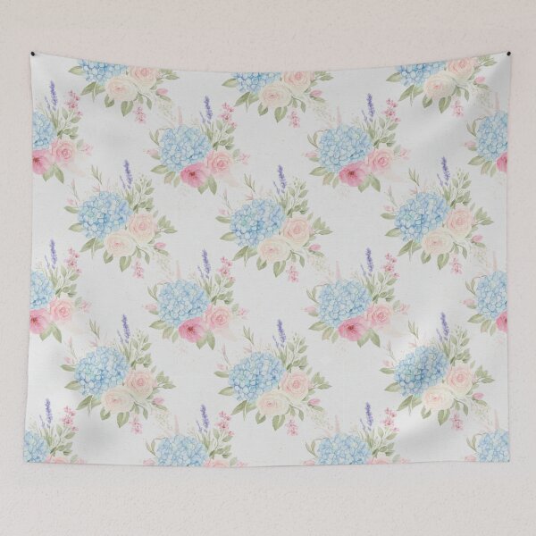 Item preview, Abundant Bloom designed and sold by EllaBatovac17.