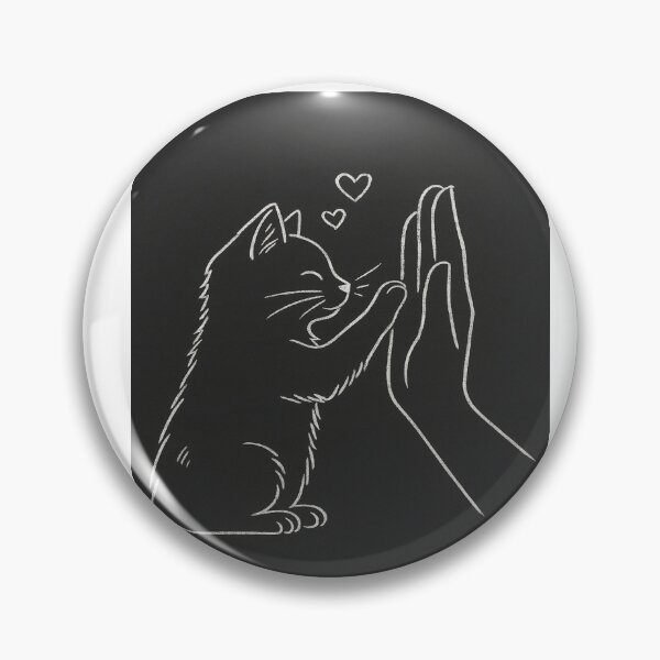 Item preview, On sale for a limited time design (2107) designed and sold by dog&cat.