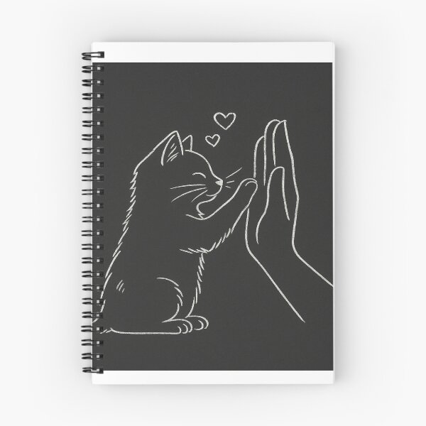 Item preview, On sale for a limited time design (2107) designed and sold by dog&cat.