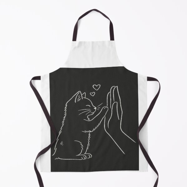 Item preview, On sale for a limited time design (2107) designed and sold by dog&cat.