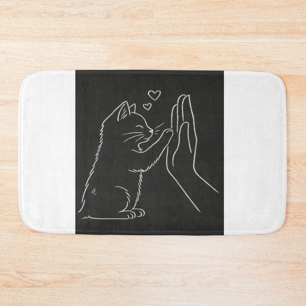 Item preview, On sale for a limited time design (2107) designed and sold by dog&cat.