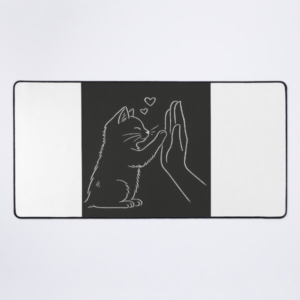 Item preview, On sale for a limited time design (2107) designed and sold by dog&cat.