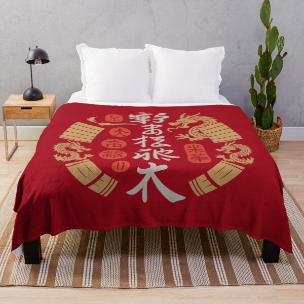 Item preview, Samurai Armor,tshirt design,cute tshirt designed and sold by idizayilstore.