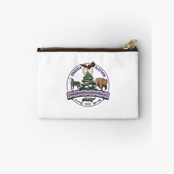 Item preview, oneida nation Funny oneida nation designed and sold by AddlPoolart.