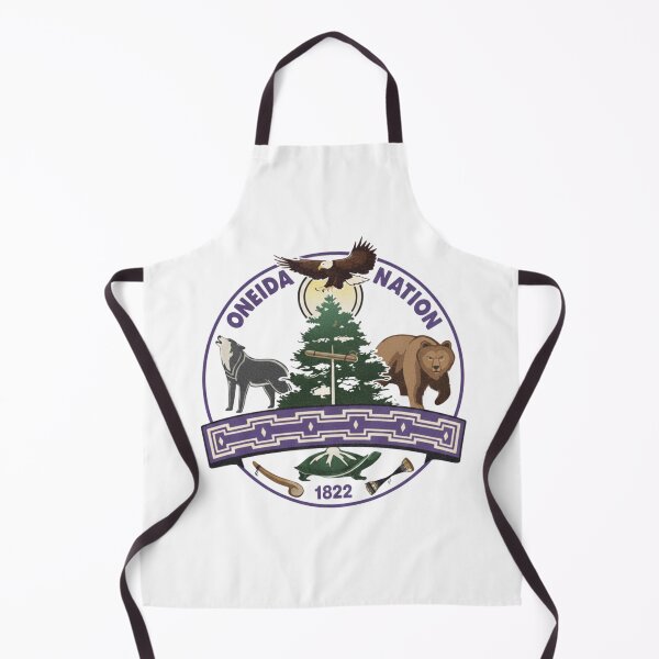 Item preview, oneida nation Funny oneida nation designed and sold by AddlPoolart.