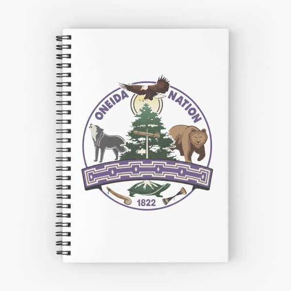Item preview, oneida nation Funny oneida nation designed and sold by AddlPoolart.