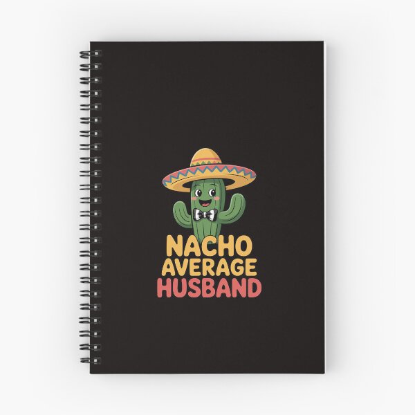 Item preview, Hilarious Husband Joke Saying Husband Humor designed and sold by ControlCenter.