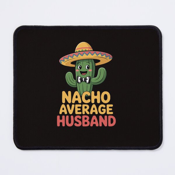 Item preview, Hilarious Husband Joke Saying Husband Humor designed and sold by ControlCenter.