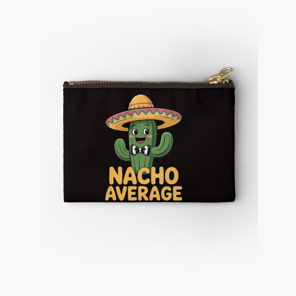 Item preview, Hilarious Husband Joke Saying Husband Humor designed and sold by ControlCenter.