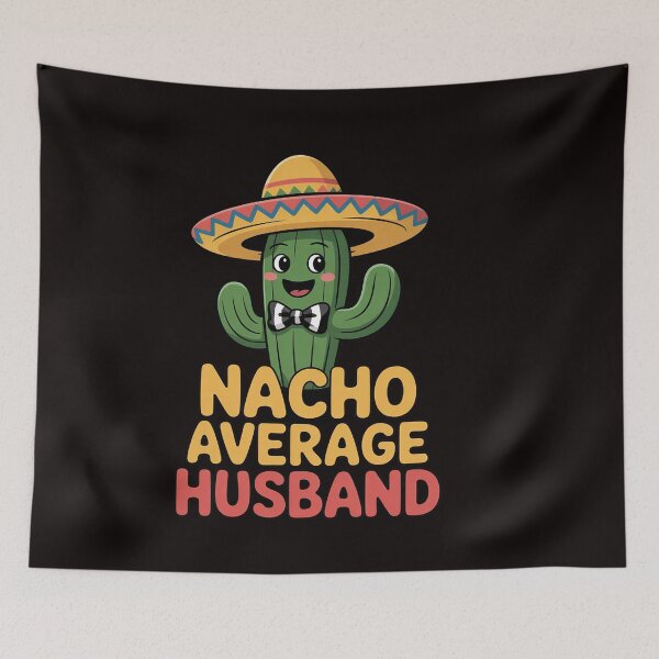 Item preview, Hilarious Husband Joke Saying Husband Humor designed and sold by ControlCenter.