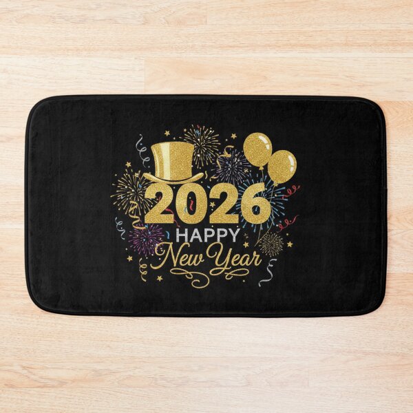Item preview, Happy New Year Party 2026 Fireworks Family Matching Costume designed and sold by faridman.