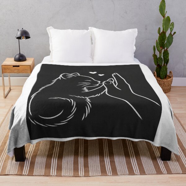 Item preview, On sale for a limited time design (2109) designed and sold by dog&cat.