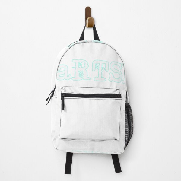 Item preview, Gobby aRTShOLE – British Sass Typography designed and sold by Artshole.