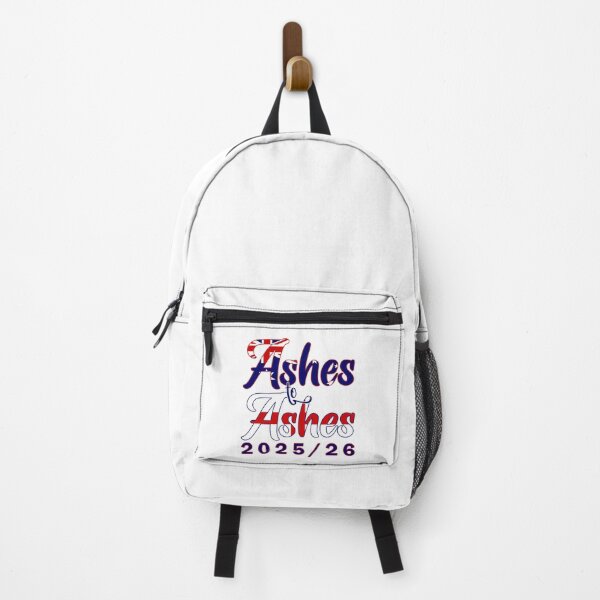 Item preview, England Ashes Tour to Australia 2025/26 designed and sold by MimsTees.