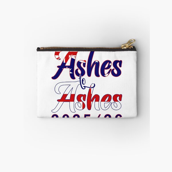Item preview, England Ashes Tour to Australia 2025/26 designed and sold by MimsTees.