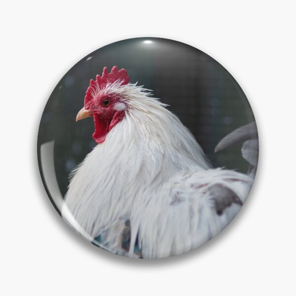 Item preview, Rooster  designed and sold by Hallswood.