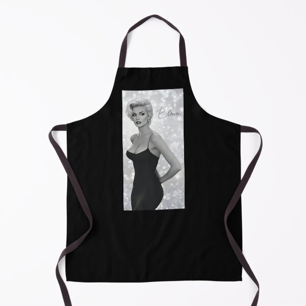 Item preview, ELEVEN designed and sold by BabaSoti.