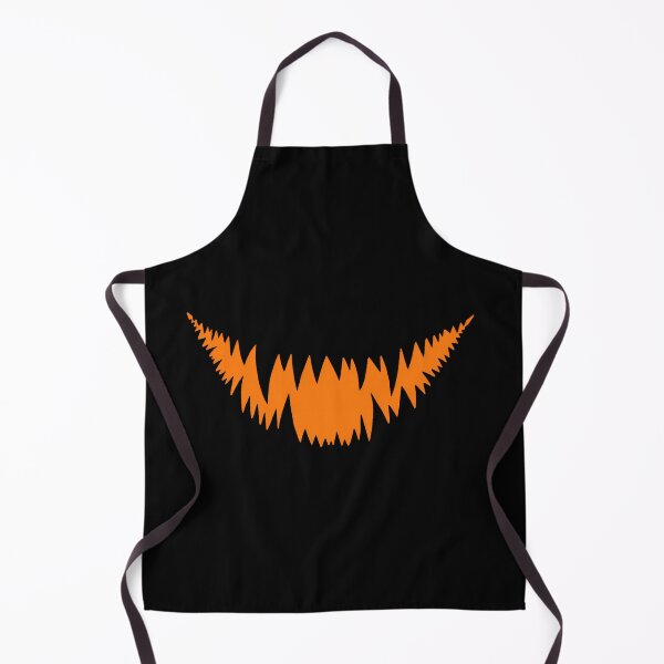 Item preview, Pumpkin Smile designed and sold by sky11PP.