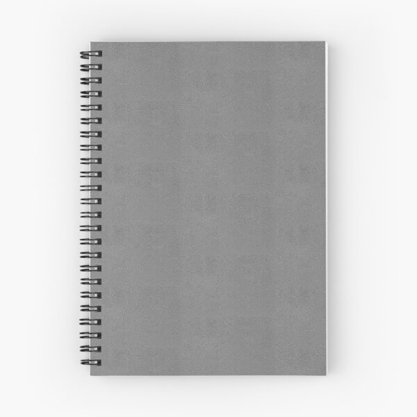 Item preview, Subtle Gray Wall Texture designed and sold by almartt.