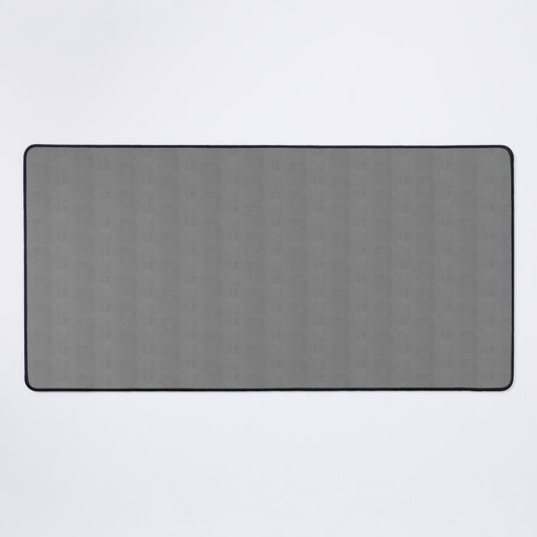 Item preview, Subtle Gray Wall Texture designed and sold by almartt.