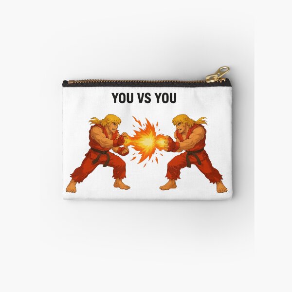 Item preview, Ken - You vs You designed and sold by BroShirtStore.
