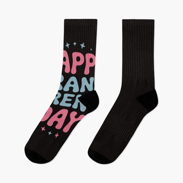 Item preview, happy grandparents day  grandparents day designed and sold by ControlCenter.