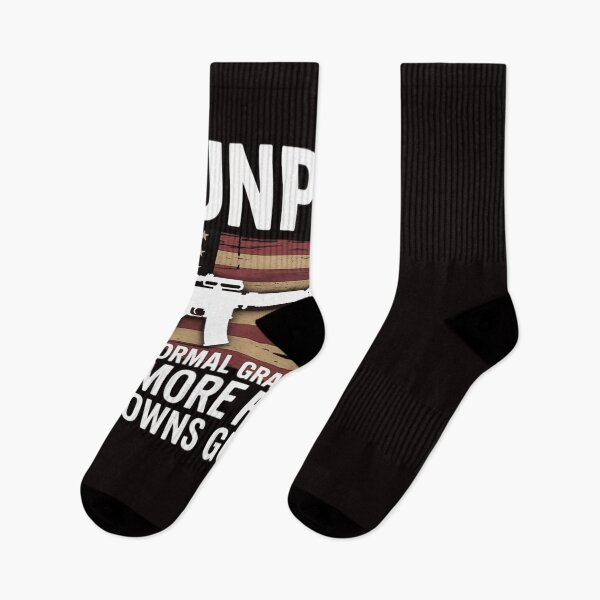 Item preview, Gunpa Like A Normal Grandpa But More designed and sold by ControlCenter.
