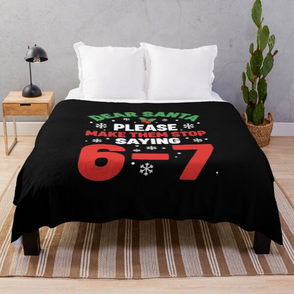 Artikelvorschau, 67 Weihnachtsshirt 6-7 6 7 Shirt Lustig Eltern Männer Frauen entworfen und verkauft von faridman.