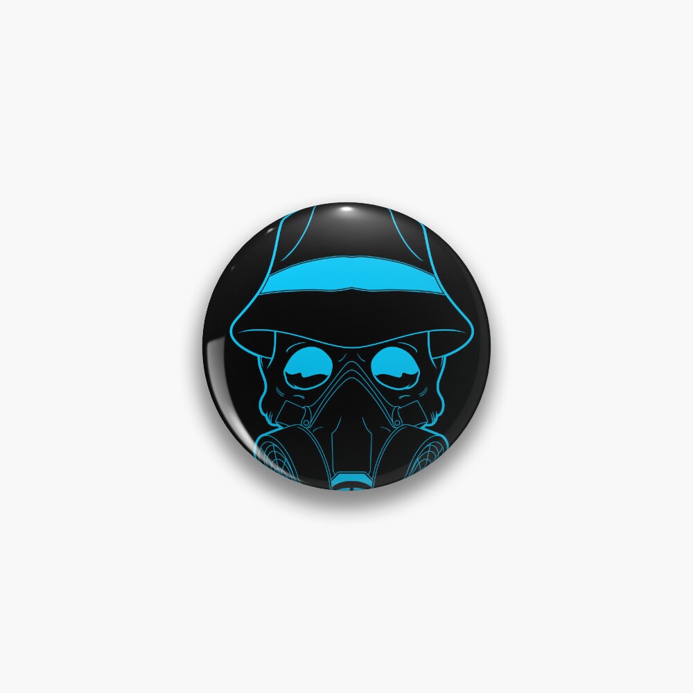 Item preview, Pin designed and sold by Issaprixx.
