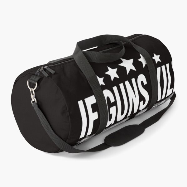 Item preview, Gun Owner 2nd Amendment Humor Gift Pro Gun designed and sold by ControlCenter.