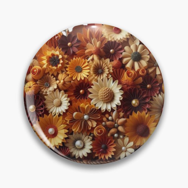 Item preview, Thanks for the Flowers designed and sold by Byou22.
