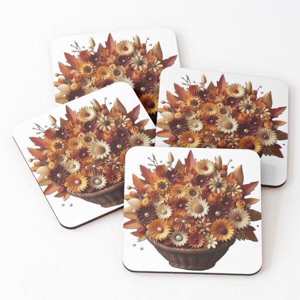Item preview, Thanks for the Flowers designed and sold by Byou22.