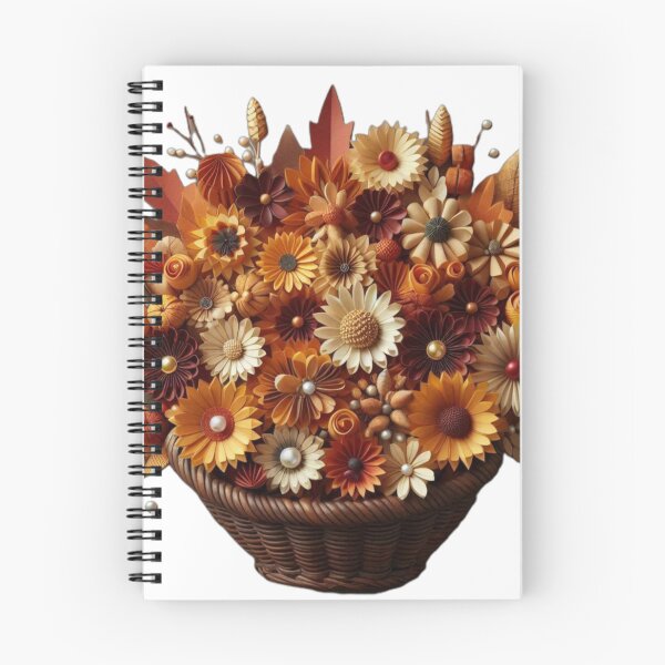Item preview, Thanks for the Flowers designed and sold by Byou22.