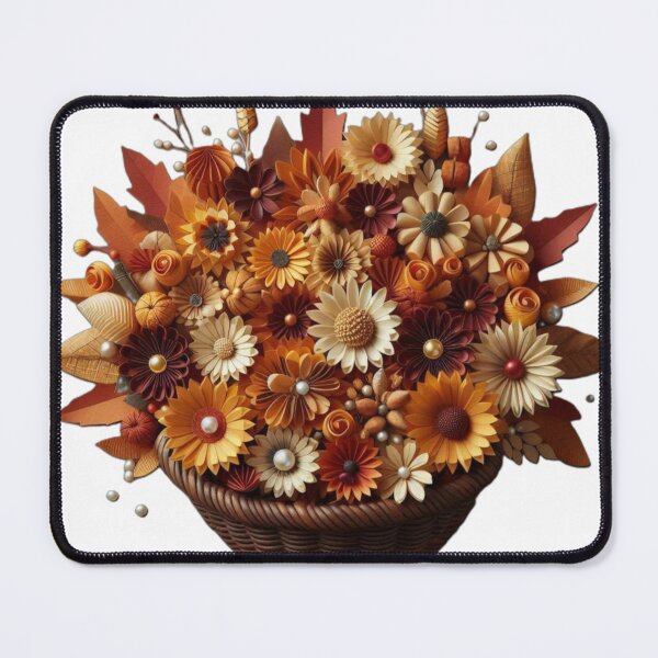 Item preview, Thanks for the Flowers designed and sold by Byou22.