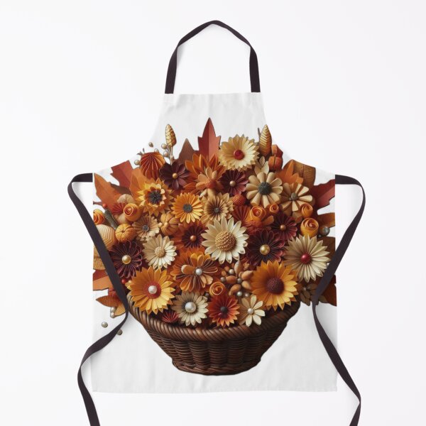 Item preview, Thanks for the Flowers designed and sold by Byou22.