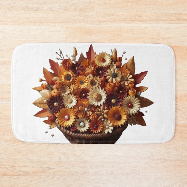 Item preview, Thanks for the Flowers designed and sold by Byou22.