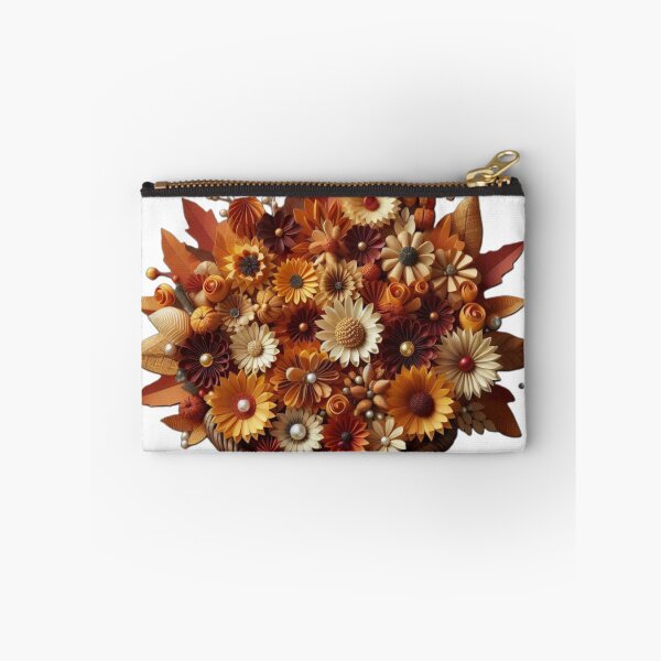 Item preview, Thanks for the Flowers designed and sold by Byou22.