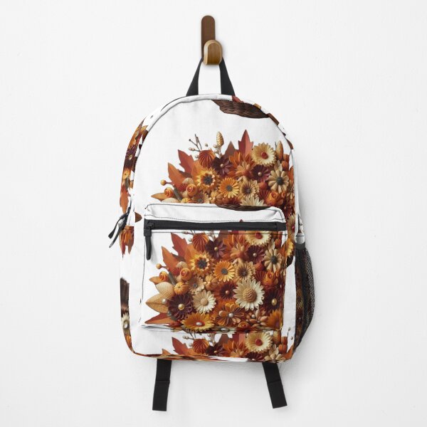 Item preview, Thanks for the Flowers designed and sold by Byou22.