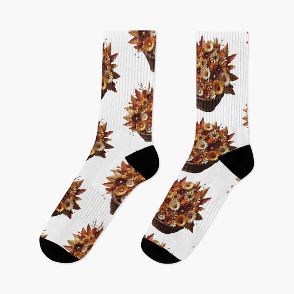 Item preview, Thanks for the Flowers designed and sold by Byou22.