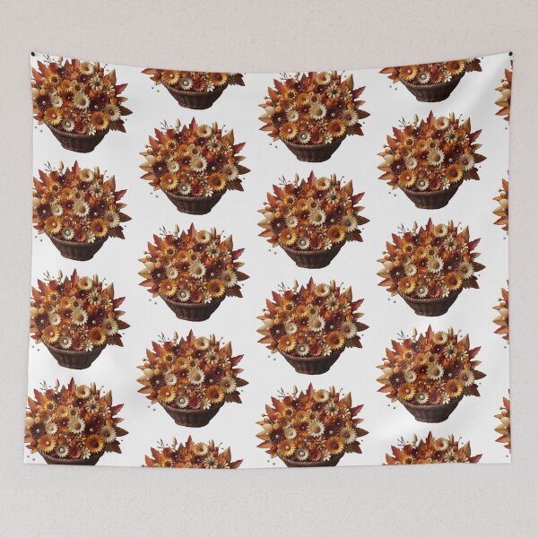 Item preview, Thanks for the Flowers designed and sold by Byou22.