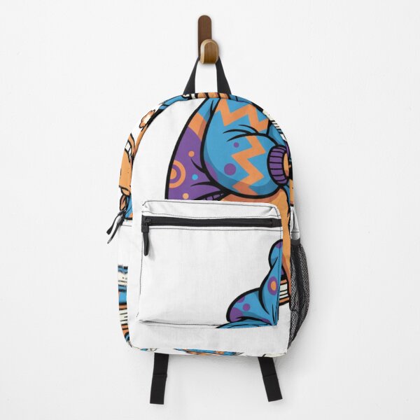 Item preview, Pop Art Excited Camel Reading Hoodie with Coffee designed and sold by zdzdesigner.