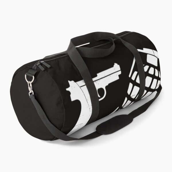 Item preview, Gun Love AR15 Handgun Grenade designed and sold by ControlCenter.
