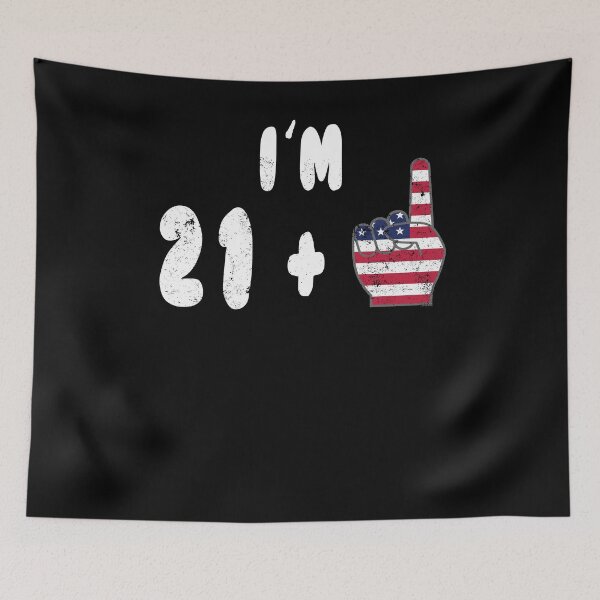 Item preview, 22nd Birthday Shirt Husband Birthday Wife Birthday designed and sold by shoppzee.