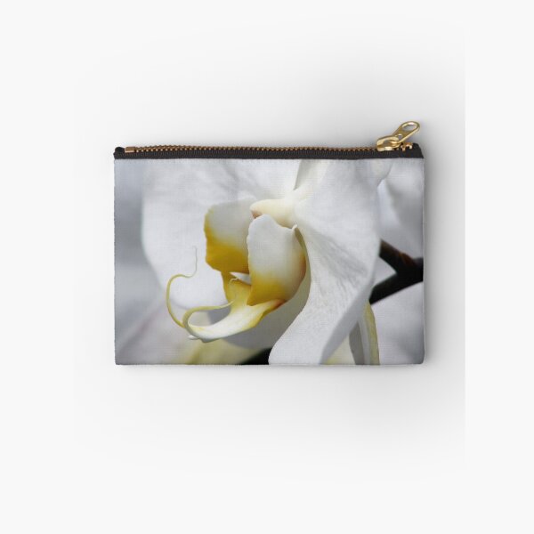 Item preview, Simply White designed and sold by Teresa Zieba.