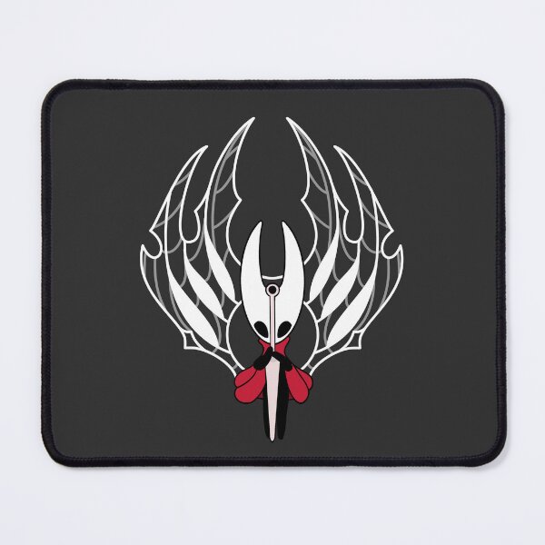 Item preview, The Hunter of Pharloom designed and sold by TheArtistEvan.