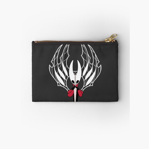 Item preview, The Hunter of Pharloom designed and sold by TheArtistEvan.